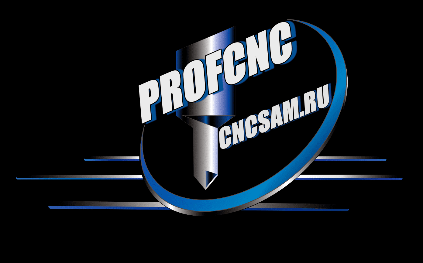 PROFCNC